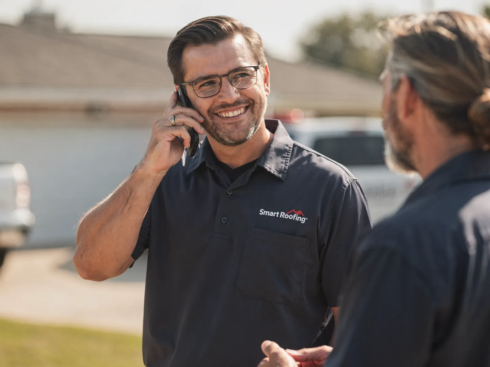 Roof Repair Farlington, KS FAQs
